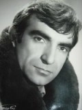 Hüseyin çakmak