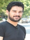 Hüseyin Erkanlı