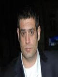 Hüseyin İlker
