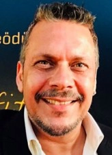 Hüseyin Köroğlu