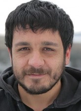 İ. Serhat Karaaslan