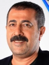 İbrahim Dizlek