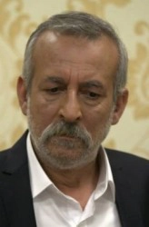 İbrahim Gündoğan
