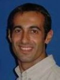 İbrahim İris
