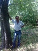 İbrahim Karakaya