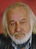 İbrahim Kurt