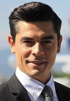 İbrahim Şentürk