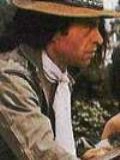 İbrahim Uğurlu