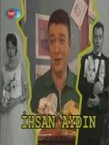 İhsan Aydın
