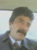 İhsan Baysal