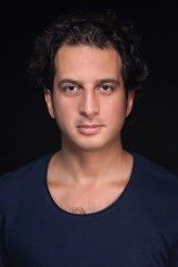 İhsan Ceylan