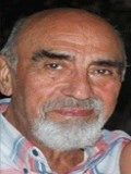 İhsan Sanıvar