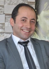 İhsan Taş