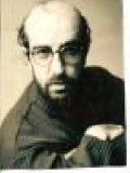 İhsan Ustaoğlu