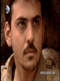 Ilgaz Giritlioğlu