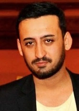 İlhan Akgül