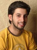Ilker Kalay