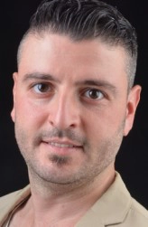 İlker Seferoğlu