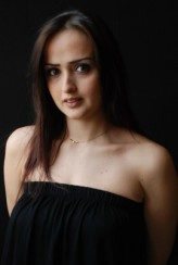 İlkin Tüfekçi