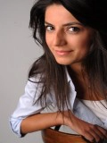 İlknur Yılmaz