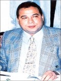 İlyas İlbey