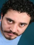 İnan Biçer