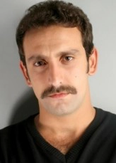 İnan Yılmaz