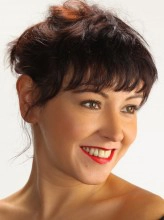 İpek Atagün Gezener