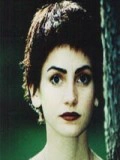 İpek Değer