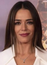 İpek Karapınar