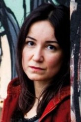 İpek Türktan Kaynak