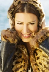 İpek Tuzcuoğlu