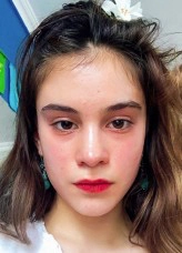 Iraz Akçam