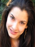 İrem Altuğ