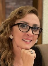 İrem Kahyaoğlu
