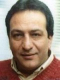 İrfan Tözüm