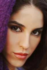 Irmak Ünal