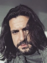 İshak Tekgül
