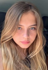 Işıltı Su Alyanak