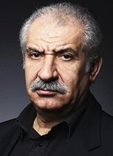İskender Bağcılar