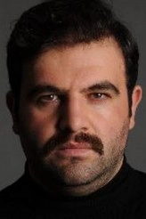 İsmail Bahadır Peker