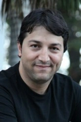 İsmail Baki Tuncer