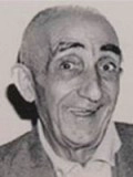İsmail Dümbüllü