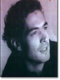 İsmail Hakkı Sunat