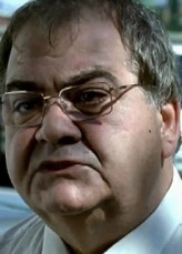İsmail İncekara