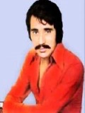 ismail Mersinli
