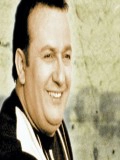 İsmail Türüt