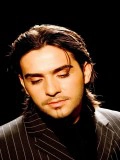 İsmail YK