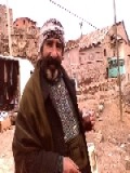 Ismet Uluer