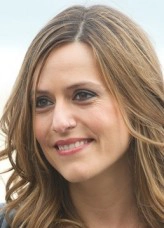Itziar Ituño